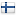 mascus.bg server is located in Finland